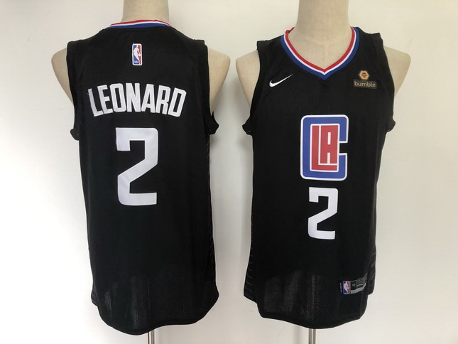 2019 NEW NBA jerseys-232